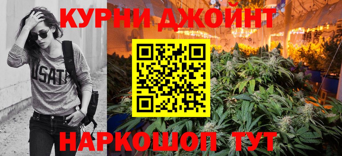 Бошки Шишки планчик Старая Купавна
